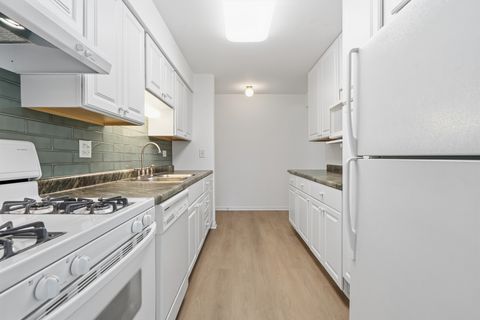 Tiny photo for 6818 Roberts Drive #3, Woodridge, IL 60517 (MLS # 12621854)