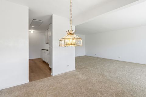 Tiny photo for 6818 Roberts Drive #3, Woodridge, IL 60517 (MLS # 12621854)