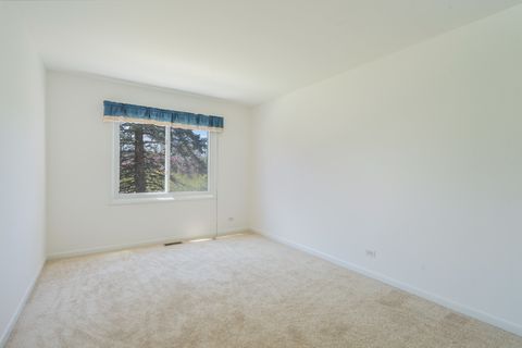 Tiny photo for 6818 Roberts Drive #3, Woodridge, IL 60517 (MLS # 12621854)