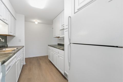 Tiny photo for 6818 Roberts Drive #3, Woodridge, IL 60517 (MLS # 12621854)