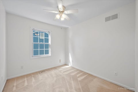Tiny photo for 960 Independence Avenue, St. Charles, IL 60174 (MLS # 12637657)