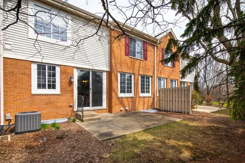 listing image 28