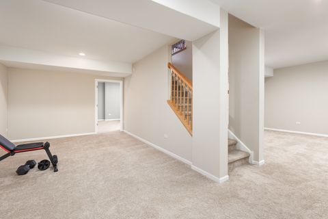 listing image 26