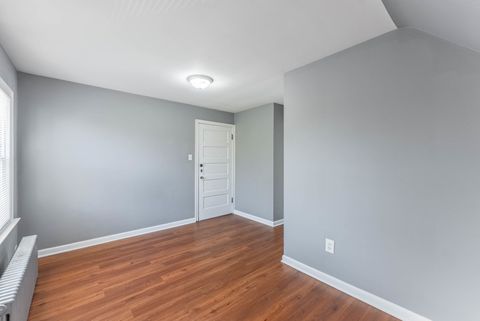 Tiny photo for 2345 Ridgeland Avenue #2, Berwyn, IL 60402 (MLS # 12503574)