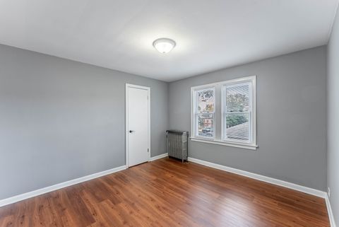 Tiny photo for 2345 Ridgeland Avenue #2, Berwyn, IL 60402 (MLS # 12503574)