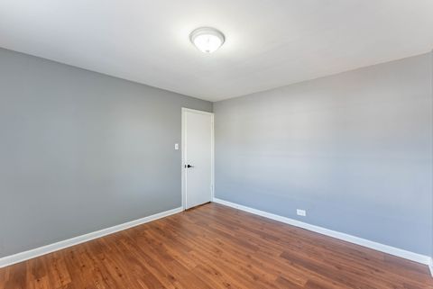 Tiny photo for 2345 Ridgeland Avenue #2, Berwyn, IL 60402 (MLS # 12503574)