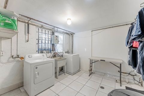 Tiny photo for 2345 Ridgeland Avenue #2, Berwyn, IL 60402 (MLS # 12503574)