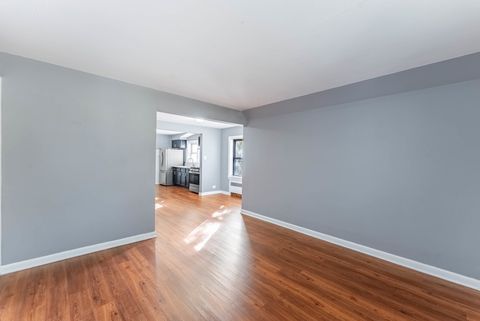 Tiny photo for 2345 Ridgeland Avenue #2, Berwyn, IL 60402 (MLS # 12503574)