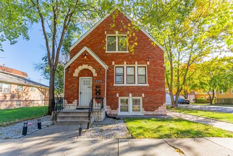 Photo of 2345 Ridgeland Avenue #2, Berwyn, IL 60402 (MLS # 12503574) Photo of 2345 Ridgeland Avenue #2, Berwyn, IL 60402 (MLS # 12503574)