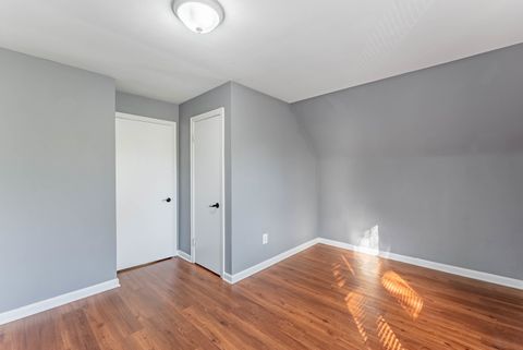 Tiny photo for 2345 Ridgeland Avenue #2, Berwyn, IL 60402 (MLS # 12503574)