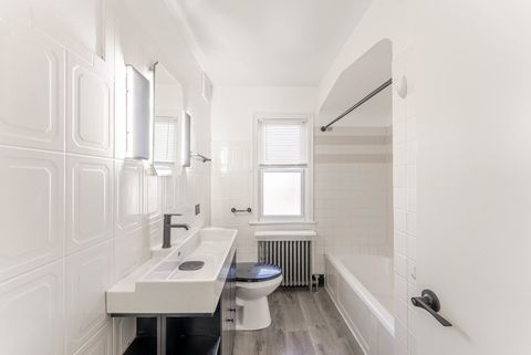 Tiny photo for 2345 Ridgeland Avenue #2, Berwyn, IL 60402 (MLS # 12503574)