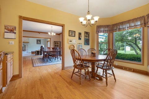 Tiny photo for 14N829 Sunset Drive, Hampshire, IL 60140 (MLS # 12746154)