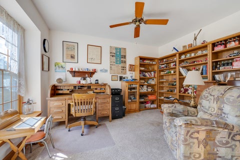 Tiny photo for 14N829 Sunset Drive, Hampshire, IL 60140 (MLS # 12746154)