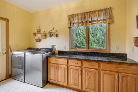 Tiny photo for 14N829 Sunset Drive, Hampshire, IL 60140 (MLS # 12746154)