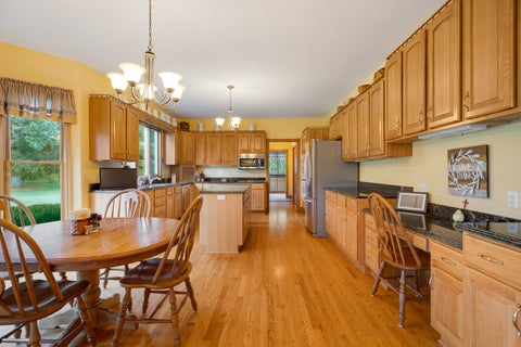 Tiny photo for 14N829 Sunset Drive, Hampshire, IL 60140 (MLS # 12746154)