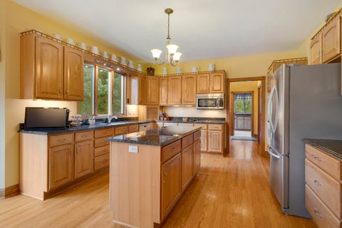 Tiny photo for 14N829 Sunset Drive, Hampshire, IL 60140 (MLS # 12746154)