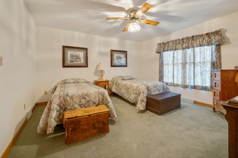 Tiny photo for 14N829 Sunset Drive, Hampshire, IL 60140 (MLS # 12746154)