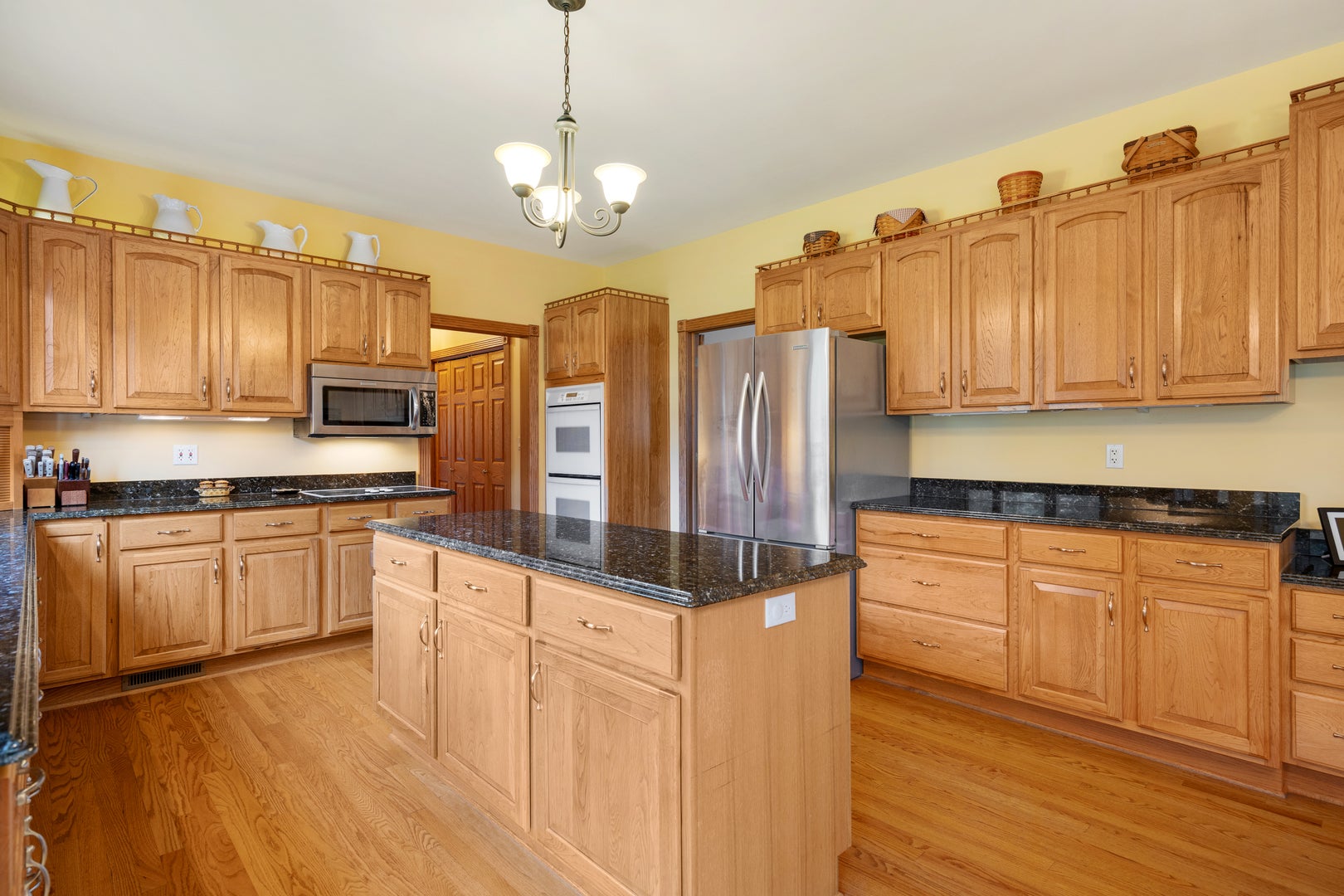 14N829 Sunset Drive