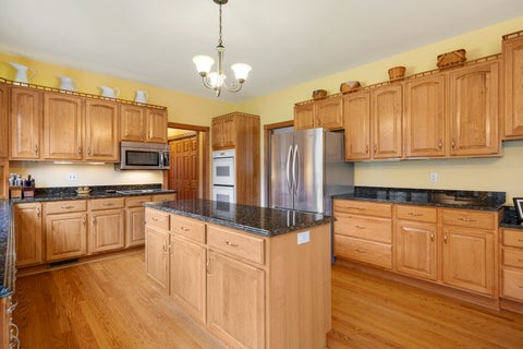 Tiny photo for 14N829 Sunset Drive, Hampshire, IL 60140 (MLS # 12746154)