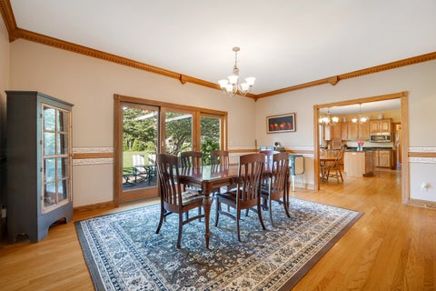 Tiny photo for 14N829 Sunset Drive, Hampshire, IL 60140 (MLS # 12746154)