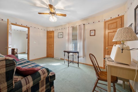 Tiny photo for 14N829 Sunset Drive, Hampshire, IL 60140 (MLS # 12746154)
