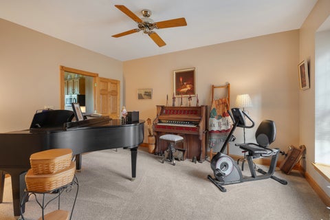 Tiny photo for 14N829 Sunset Drive, Hampshire, IL 60140 (MLS # 12746154)