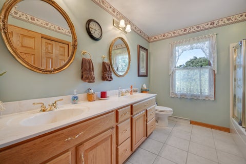 Tiny photo for 14N829 Sunset Drive, Hampshire, IL 60140 (MLS # 12746154)
