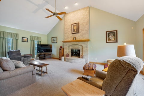 Tiny photo for 14N829 Sunset Drive, Hampshire, IL 60140 (MLS # 12746154)