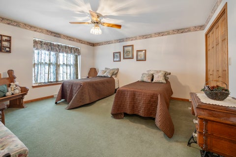 Tiny photo for 14N829 Sunset Drive, Hampshire, IL 60140 (MLS # 12746154)