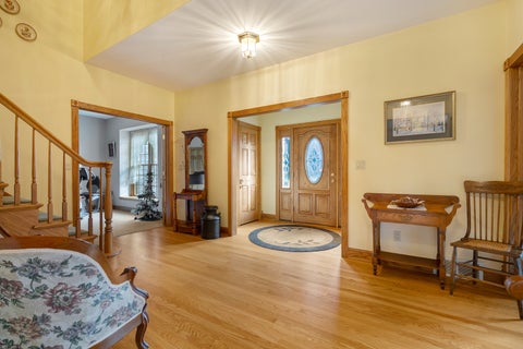 Tiny photo for 14N829 Sunset Drive, Hampshire, IL 60140 (MLS # 12746154)