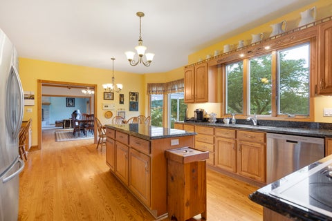 Tiny photo for 14N829 Sunset Drive, Hampshire, IL 60140 (MLS # 12746154)