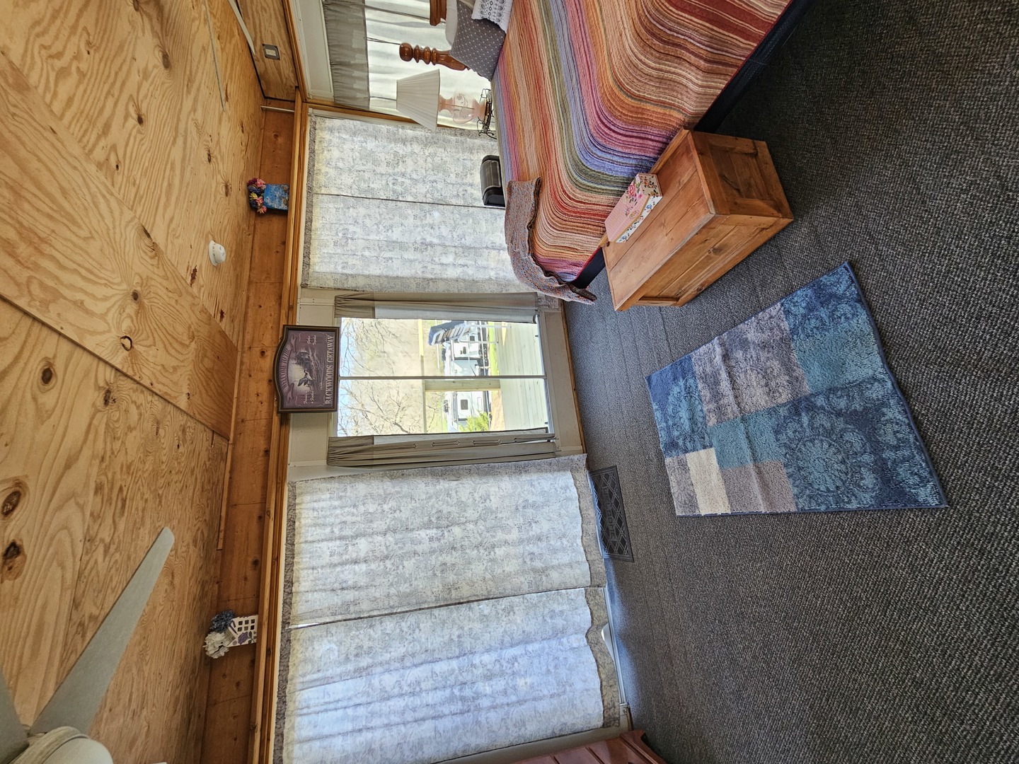 36026 Jewell Court