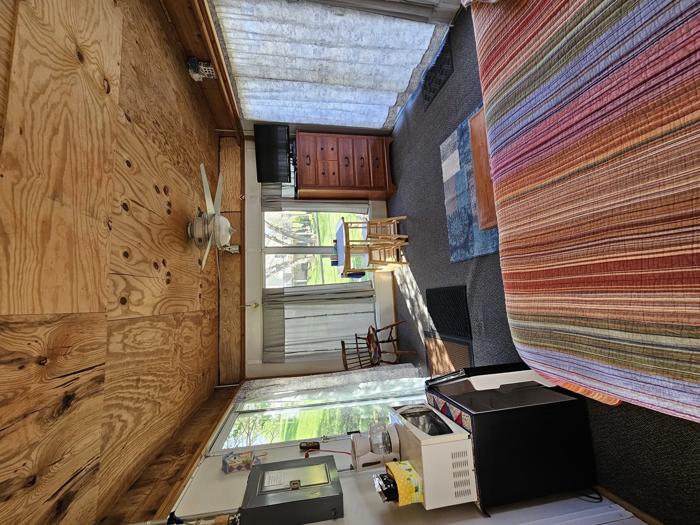 36026 Jewell Court