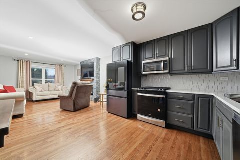 Tiny photo for 600 Seminole Trail, Lake In The Hills, IL 60156 (MLS # 12549646)