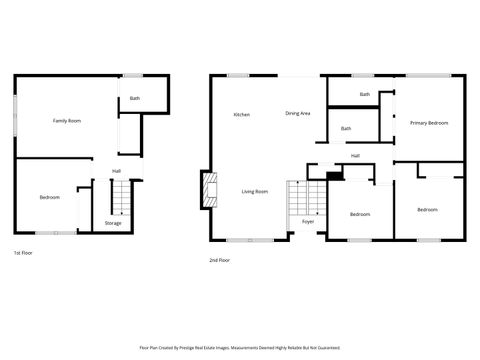 Tiny photo for 600 Seminole Trail, Lake In The Hills, IL 60156 (MLS # 12549646)