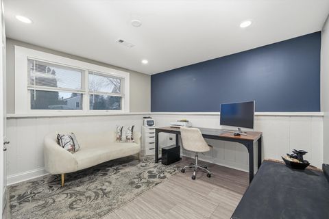 Tiny photo for 600 Seminole Trail, Lake In The Hills, IL 60156 (MLS # 12549646)