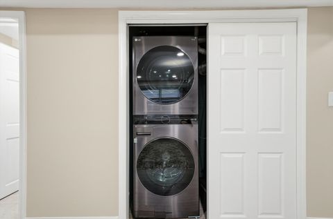 Tiny photo for 600 Seminole Trail, Lake In The Hills, IL 60156 (MLS # 12549646)