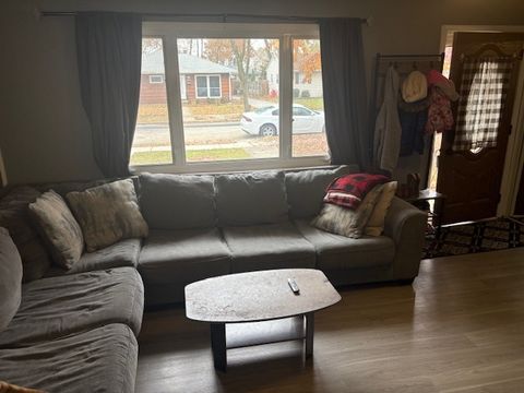 Tiny photo for 1002 Plaza Drive, Joliet, IL 60435 (MLS # 12516490)