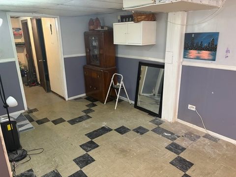 Tiny photo for 1002 Plaza Drive, Joliet, IL 60435 (MLS # 12516490)