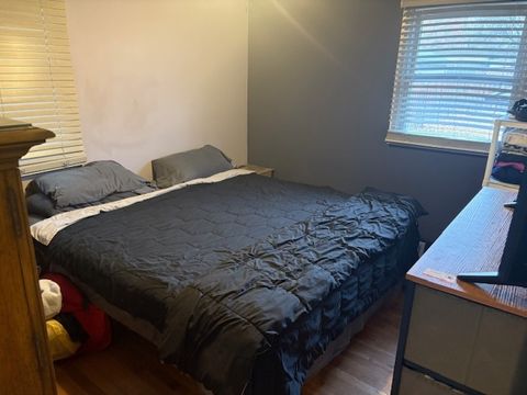 Tiny photo for 1002 Plaza Drive, Joliet, IL 60435 (MLS # 12516490)