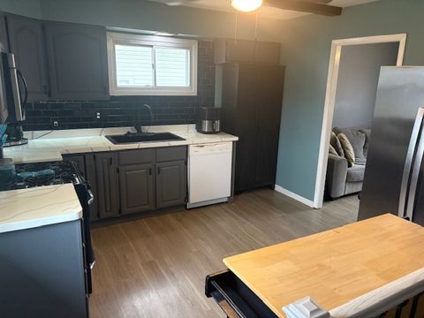 Tiny photo for 1002 Plaza Drive, Joliet, IL 60435 (MLS # 12516490)