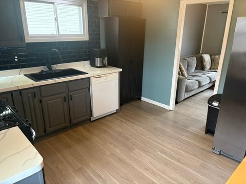 Tiny photo for 1002 Plaza Drive, Joliet, IL 60435 (MLS # 12516490)