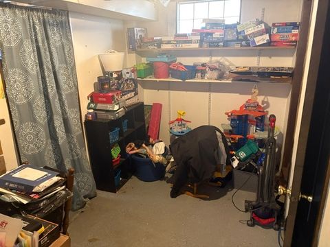 Tiny photo for 1002 Plaza Drive, Joliet, IL 60435 (MLS # 12516490)