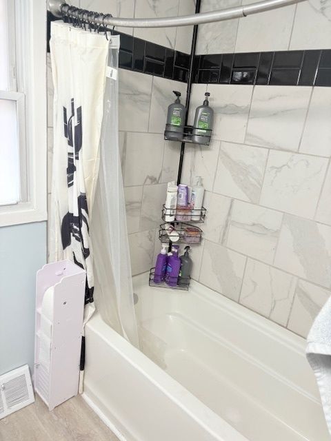 Tiny photo for 1002 Plaza Drive, Joliet, IL 60435 (MLS # 12516490)