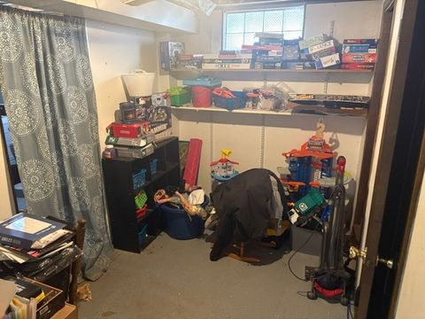 Tiny photo for 1002 Plaza Drive, Joliet, IL 60435 (MLS # 12516490)