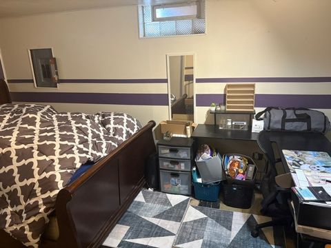 Tiny photo for 1002 Plaza Drive, Joliet, IL 60435 (MLS # 12516490)