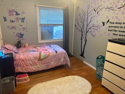 Tiny photo for 1002 Plaza Drive, Joliet, IL 60435 (MLS # 12516490)