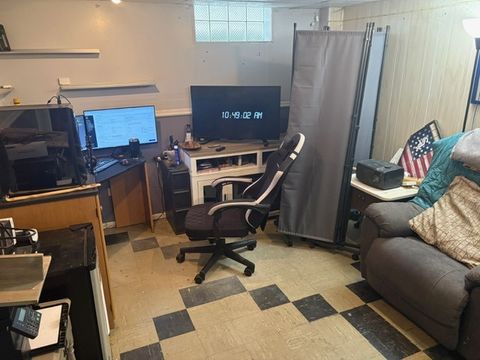 Tiny photo for 1002 Plaza Drive, Joliet, IL 60435 (MLS # 12516490)