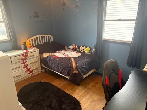 Tiny photo for 1002 Plaza Drive, Joliet, IL 60435 (MLS # 12516490)