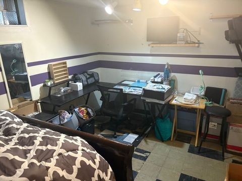 Tiny photo for 1002 Plaza Drive, Joliet, IL 60435 (MLS # 12516490)